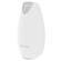 Airfree Fit 800: Picture 2 thumbnail