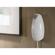 Airfree Fit 800: Picture 4 thumbnail