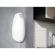 Airfree Fit 800: Picture 6 thumbnail