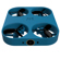 AirSelfie AIR NEO: Picture 1 thumbnail
