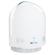 Video Review of the Airfree P1000 Filterless Silent Mold Destroying Air Purifier