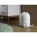 Airfree Platinum 2000: Picture 2 thumbnail