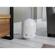 Airfree Platinum 2000: Picture 4 thumbnail