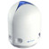 Airfree Platinum 2000: Picture 5 thumbnail