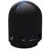 Video Review of the Airfree P3000 Filterless Silent Mold Destroying Air Purifier