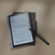 AISpeech AINote: Picture 2 thumbnail