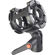 Rode NTG-2: Picture 4 thumbnail