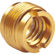 Airo by K-Tek ASM1: Picture 4 thumbnail