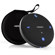 AISpeech M4 Noise Cancelling 360 Degree ...: Picture 1 thumbnail