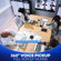 AISpeech M4 Noise Cancelling 360 Degree ...: Picture 2 thumbnail