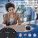 AISpeech M4 Noise Cancelling 360 Degree ...: Picture 3 thumbnail