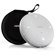 AISpeech M4 Noise Cancelling 360 Degree ...: Picture 1 thumbnail
