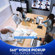AISpeech M4 Noise Cancelling 360 Degree ...: Picture 2 thumbnail