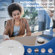 AISpeech M4 Noise Cancelling 360 Degree ...: Picture 3 thumbnail