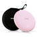 AISpeech M4 Noise Cancelling 360 Degree ...: Picture 1 thumbnail