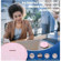 AISpeech M4 Noise Cancelling 360 Degree ...: Picture 3 thumbnail