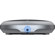 AISpeech M6 Pro: Picture 1 thumbnail