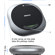 AISpeech M6 Pro: Picture 2 thumbnail
