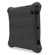 Marware Swurve iPad Mini Case, Black: Picture 2 thumbnail