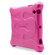 Marware Swurve iPad Mini Case, Pink: Picture 2 thumbnail