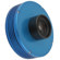 ATIK Instruments Titan Color Dual Purpose CCD Camera with Sony ICX424, 659x494 Sensor: Picture 3 thumbnail
