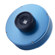 ATIK Instruments Titan Color Dual Purpose CCD Camera with Sony ICX424, 659x494 Sensor: Picture 2 thumbnail