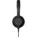 AIAIAI TMA-2: Picture 1 thumbnail
