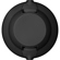 AIAIAI TMA-2: Picture 3 thumbnail