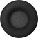 AIAIAI TMA-2: Picture 4 thumbnail