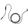 AIAIAI TMA-2: Picture 5 thumbnail
