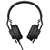 AIAIAI TMA-2 DJ: Picture 1 thumbnail