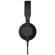 AIAIAI TMA-2 DJ: Picture 2 thumbnail