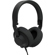 AIAIAI TMA-2: Picture 2 thumbnail