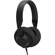 AIAIAI TMA-2: Picture 3 thumbnail