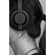 AIAIAI TMA-2: Picture 4 thumbnail