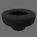 AIAIAI TMA-2: Picture 5 thumbnail