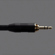 AIAIAI TMA-2: Picture 6 thumbnail