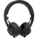 AIAIAI TMA-2: Picture 1 thumbnail