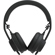 AIAIAI TMA-2: Picture 2 thumbnail