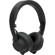 AIAIAI TMA-2: Picture 3 thumbnail