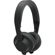 AIAIAI TMA-2: Picture 4 thumbnail