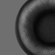 AIAIAI TMA-2: Picture 5 thumbnail