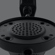 AIAIAI TMA-2: Picture 6 thumbnail
