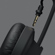 AIAIAI TMA-2: Picture 7 thumbnail