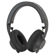 AIAIAI TMA-2: Picture 1 thumbnail