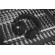 AIAIAI TMA-2: Picture 6 thumbnail