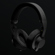 AIAIAI TMA-2: Picture 7 thumbnail