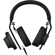 AIAIAI TMA-2: Picture 3 thumbnail