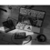 AIAIAI TMA-2: Picture 7 thumbnail