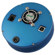 ATIK TITAN Mono CCD Camera, 659 (Horizontal) / 494 (Vertical) Pixels, USB: Picture 1 thumbnail